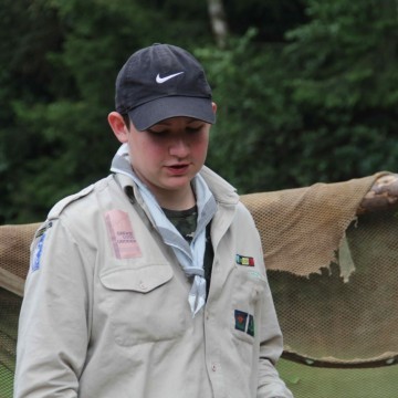 IMG 3538 - Scouts en Gidsen Zaventem 